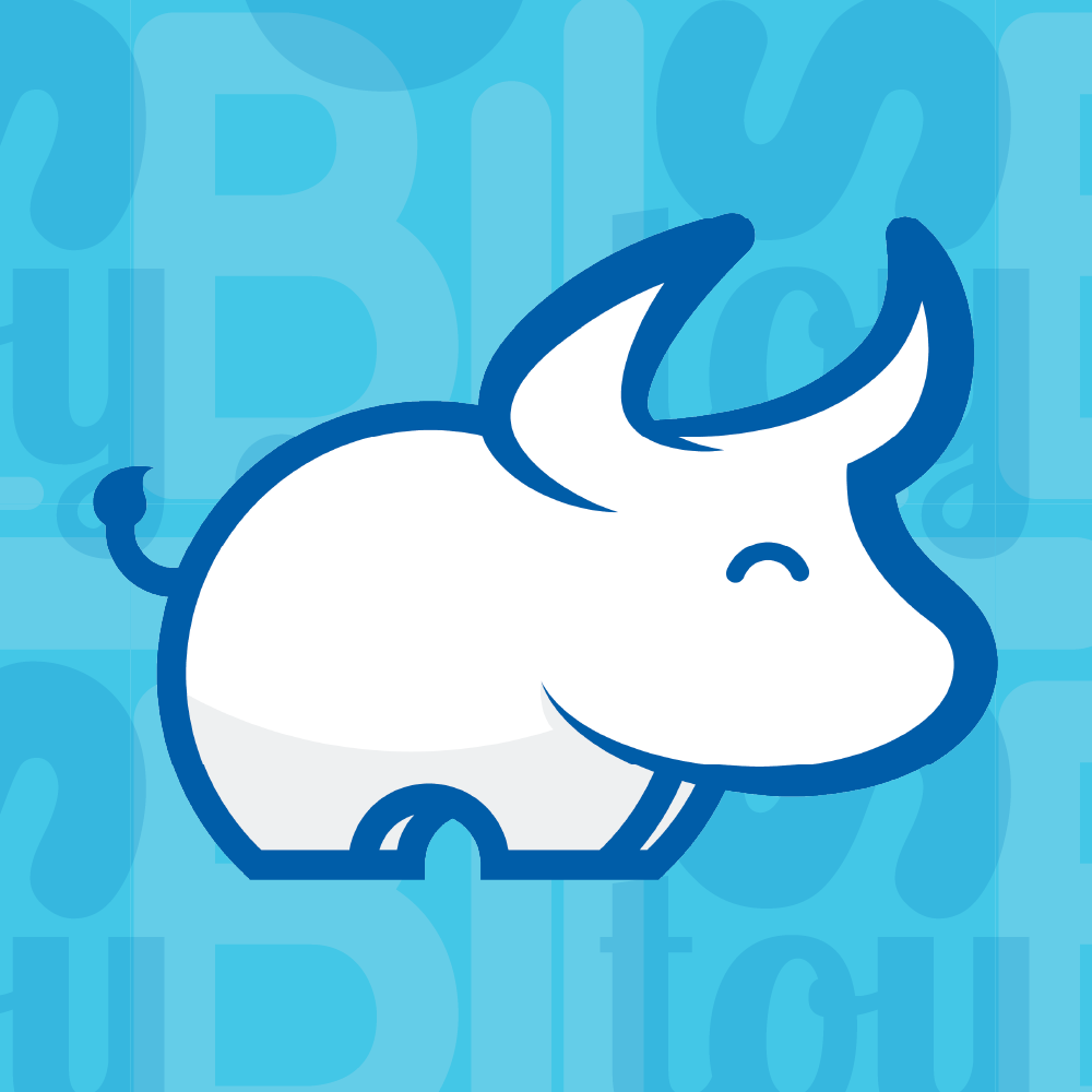 BIT WEBSITE_BRAND ICON_1000px x 1000px_BULLSITOY Giveaway graphic with plush toys